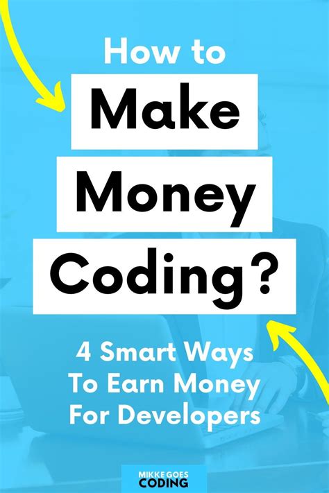 Can beginner coders make money?