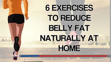 Can belly fat alone be reduced?