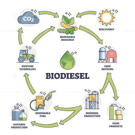 Can biodiesel be used as cooking fuel?