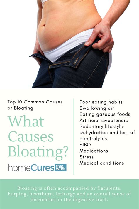 Can bloating happen overnight?