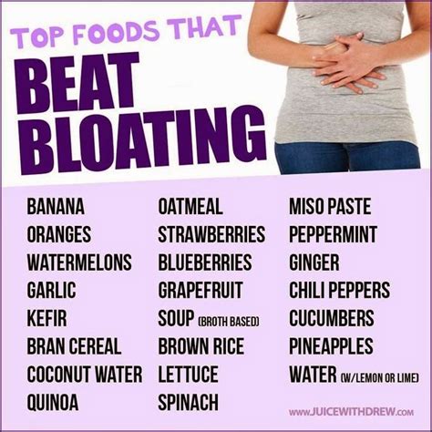 Can bloating last for 3 days?