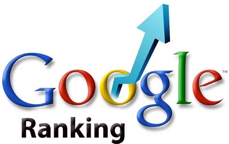 Can blogspot rank on Google?