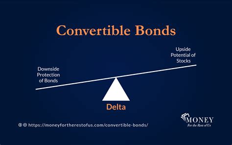 Can bonds be converted to cash?