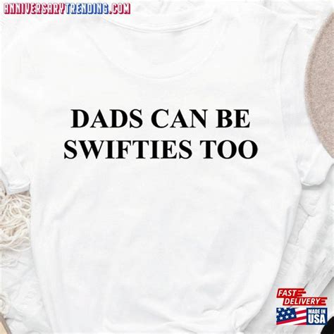 Can boys be a Swiftie?