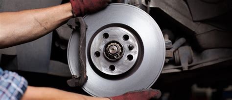 Can brakes last 50000 miles?
