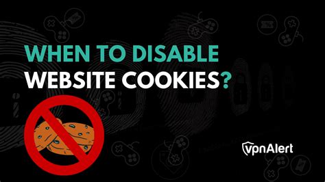 Can browser disable cookies?