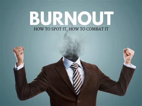 Can burnout be permanent?