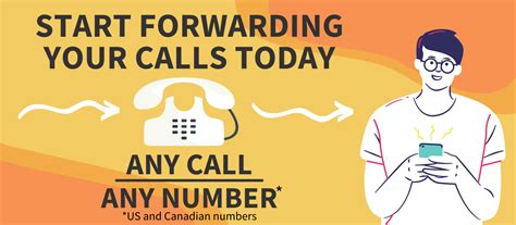 Can call forwarding be traced?