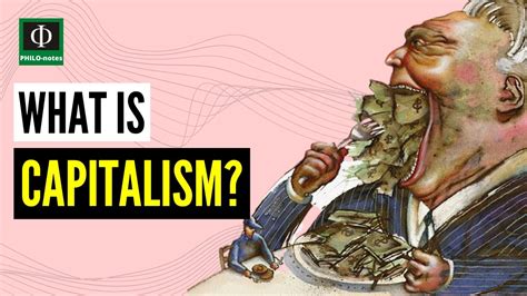 Can capitalism exist without money?