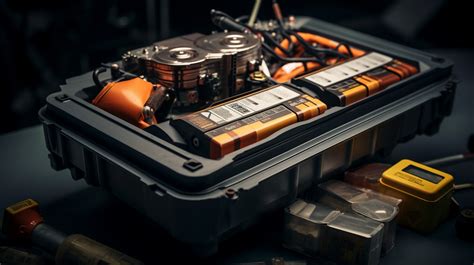 Can car batteries last 20 years?