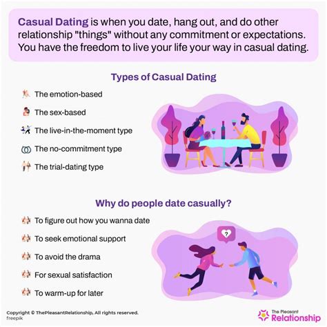 Can casual sex lead to a relationship?
