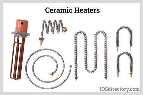 Can ceramic handle high heat?