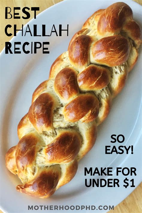 Can challah be eaten anytime?