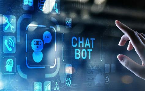 Can chatbot make predictions?