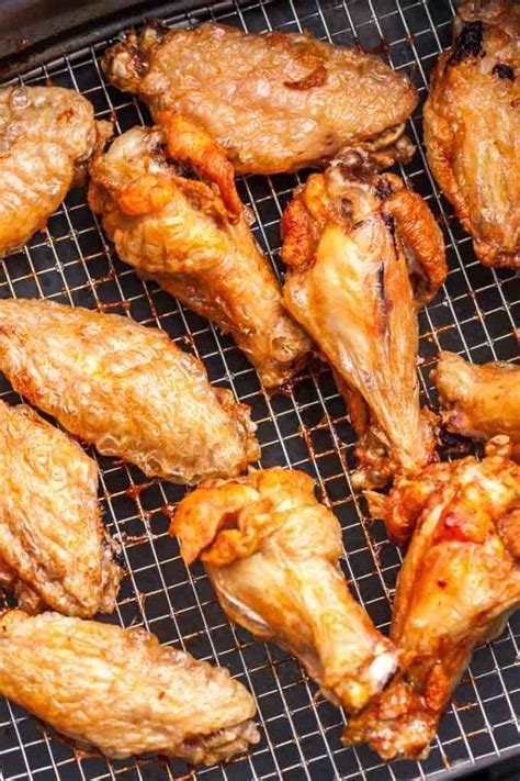 Can chicken be cooked without oil?
