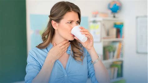 Can choking on water cause aspiration?