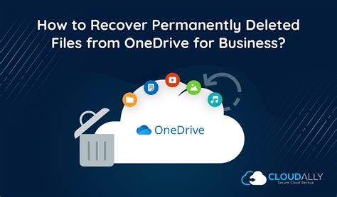 Can cloud data be permanently deleted?