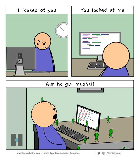 Can coding be fun?