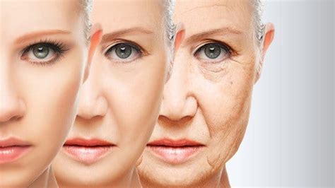 Can collagen reverse sagging skin?