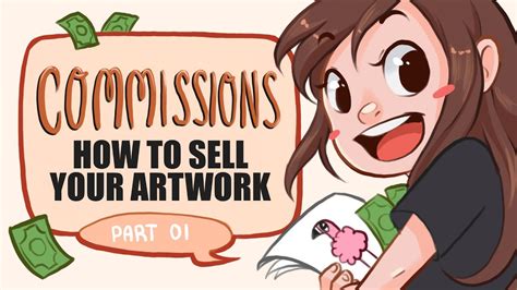 Can commissions be free?
