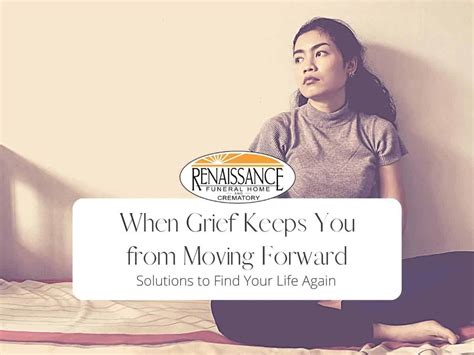 Can complicated grief last a lifetime?