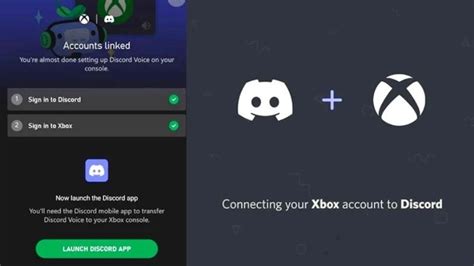 Can console players use Discord?