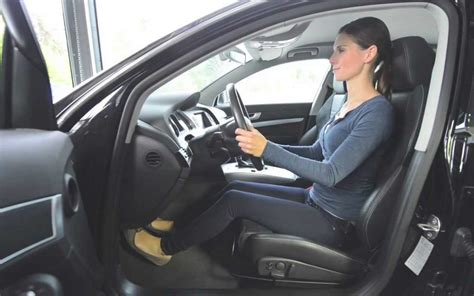 Can cookies sit in a car?