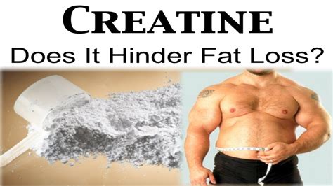 Can creatine make you itchy?
