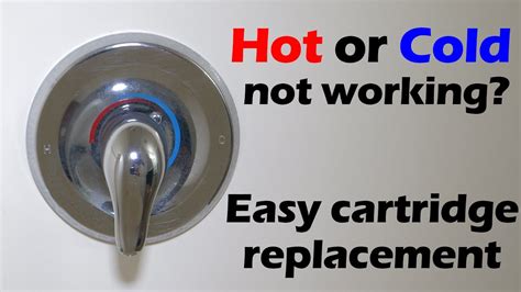 Can crystal handle hot water?