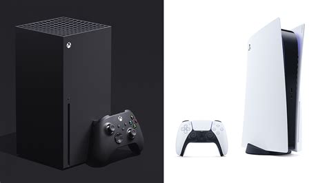 Can current gen and next gen Xbox play together?