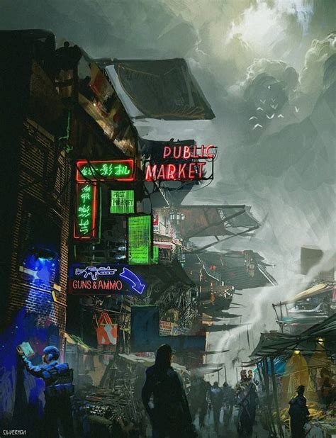 Can cyberpunk be played online?