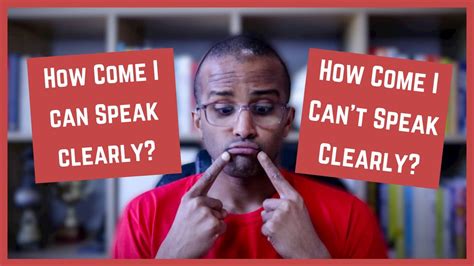 Can deaf people hear but not speak?