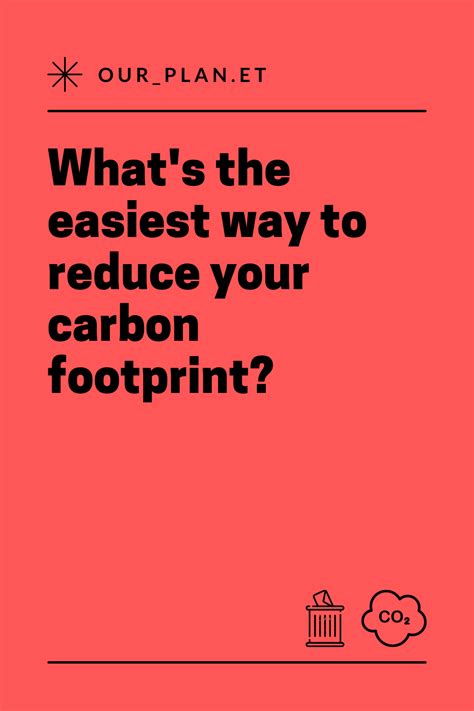 Can deleting emails reduce carbon footprint?