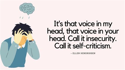 Can depression cause voices in your head?
