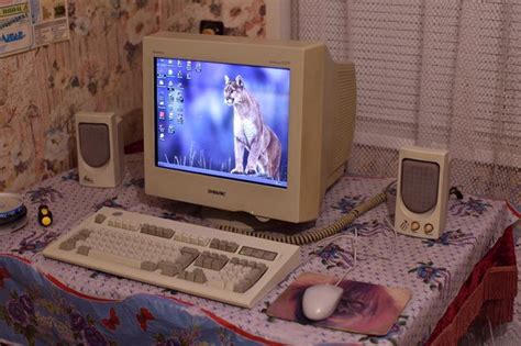 Can desktop last 15 years?
