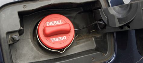 Can diesel engines run on kerosene?