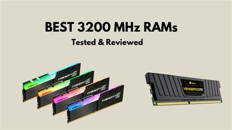 Can different Mhz RAM work together?