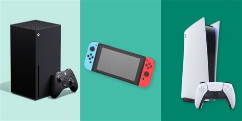 Can different consoles play together?
