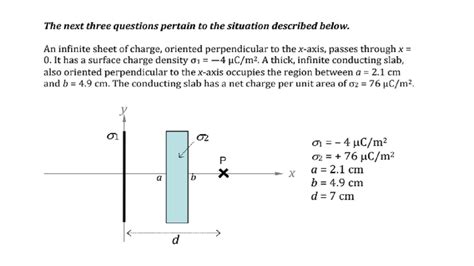 Can distance be infinite?