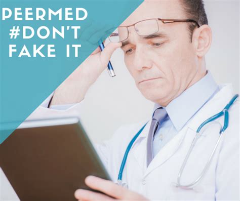 Can doctors tell if you're faking a headache?