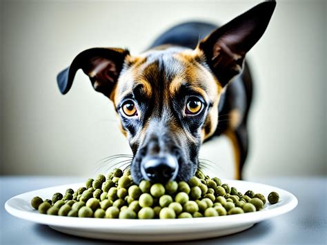 Can dogs eat capers?