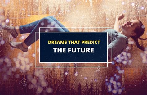 Can dreams predict cognitive decline?