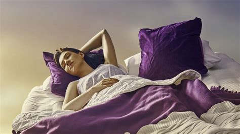 Can dreams predict illness?