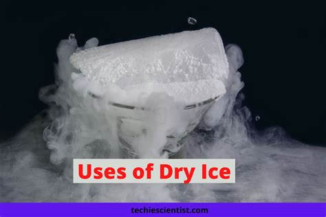 Can dry ice be reused?