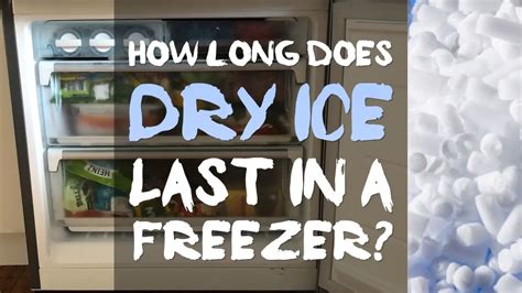 Can dry ice last 2 days?