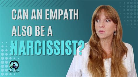 Can empaths be nasty?