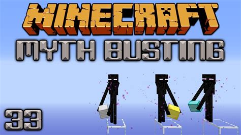 Can enderman pick up all blocks?