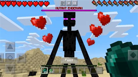 Can enderman spawn on carpets?