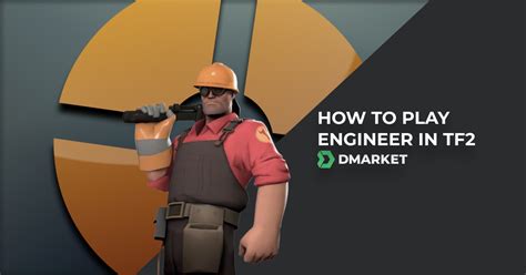 Can engineers read TF2?