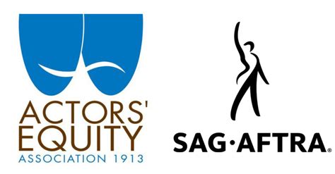 Can equity actors join SAG?